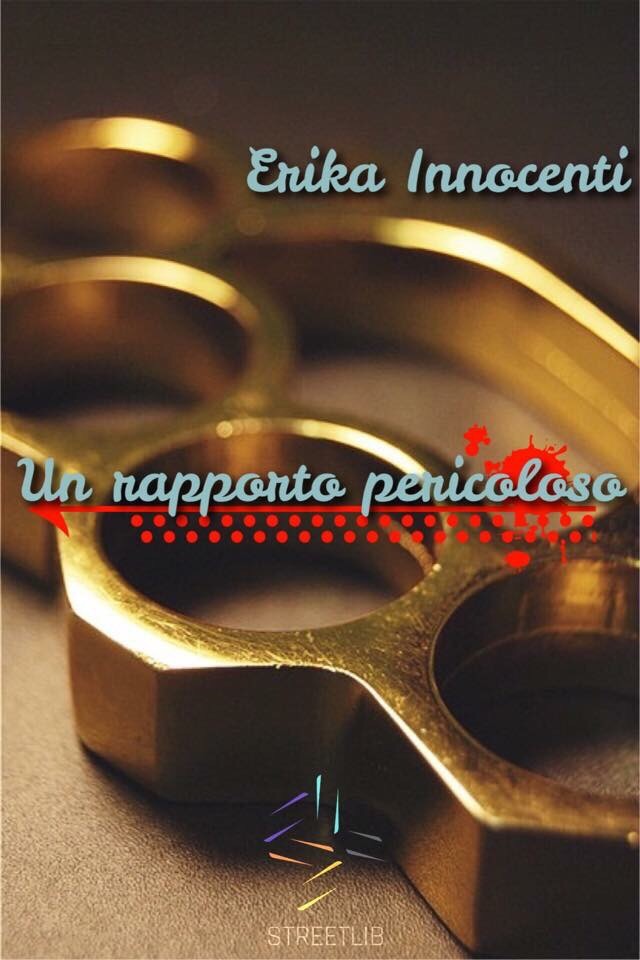 8 novembre 2014